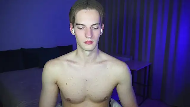 Litmate stripchat live cam model