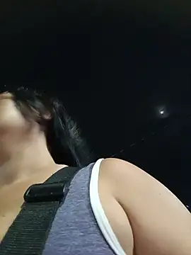 alondraabrown stripchat live cam model