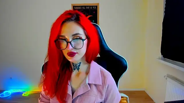 your_tora stripchat live cam model