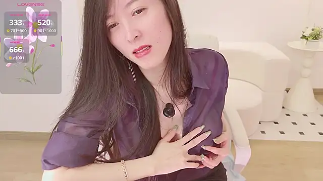 Dazzlebean stripchat live cam model