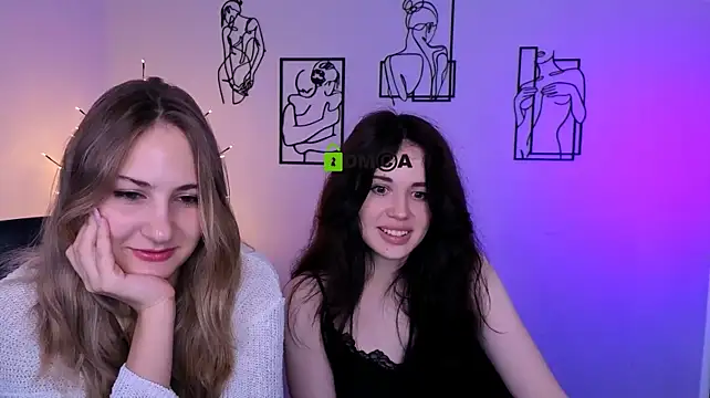 riley_sanders stripchat live cam model