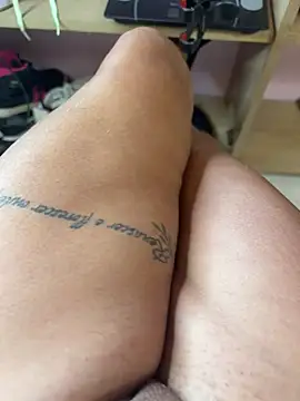 ju_muniz01 stripchat live cam model
