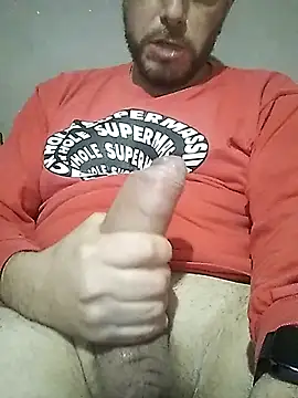 danmep8387 stripchat live cam model