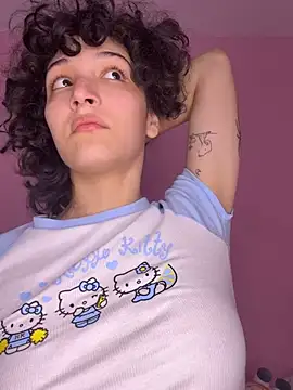 TeensNews18 stripchat live cam model