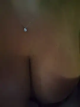 CleoPrivate stripchat live cam model