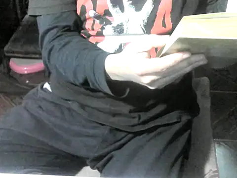 OreCam stripchat live cam model