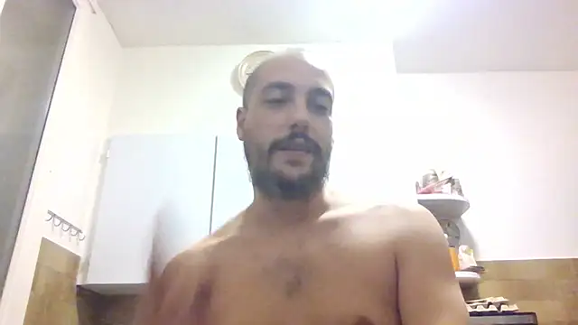 jyl151 stripchat live cam model