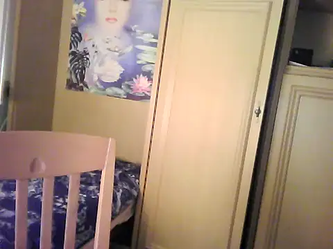phanton29 stripchat live cam model