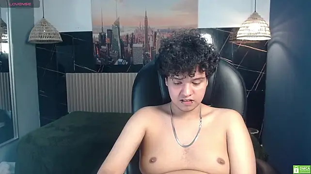 ethan_cortes stripchat live cam model