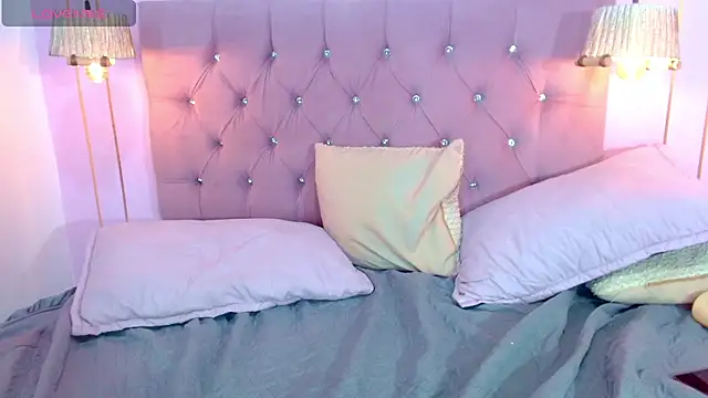 MELANNYANDJAMES stripchat live cam model
