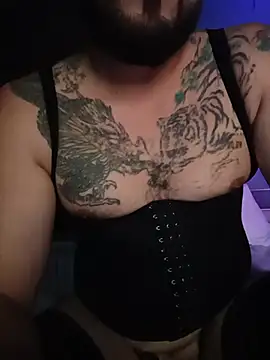 Fisting_couple stripchat live cam model