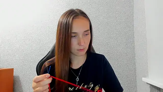 Eva_Myst stripchat live cam model