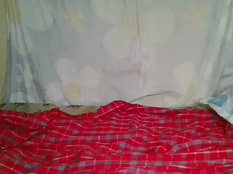 chichibeiby232 stripchat live cam model