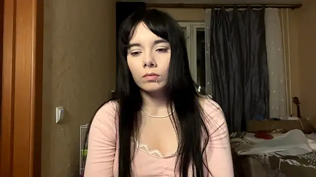 alicegoth stripchat live cam model