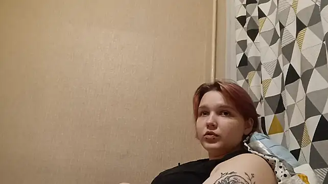Jennalorra stripchat live cam model