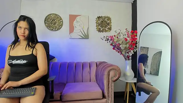 isabella_colin stripchat live cam model