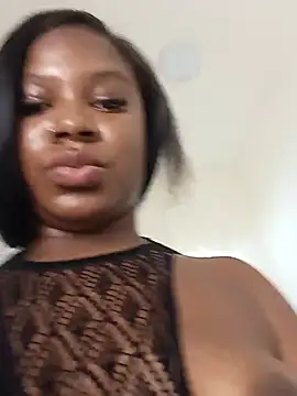 Akira_Weet stripchat live cam model