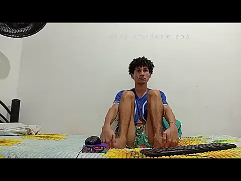 lefi3030 stripchat live cam model