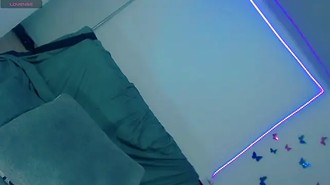 morganna_cortesxxx stripchat live cam model