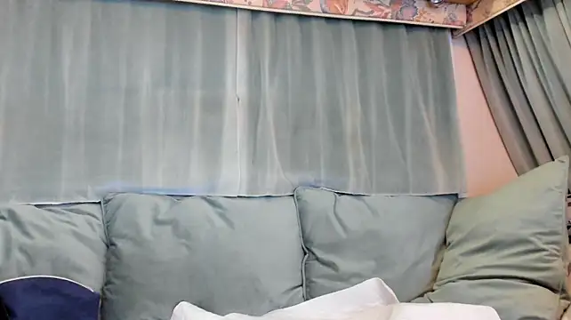 Dirty-Bya stripchat live cam model