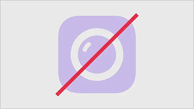 THEPRINCEOFSEXE@xh stripchat live cam model