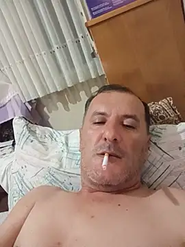 bestofyalcinturkey stripchat live cam model