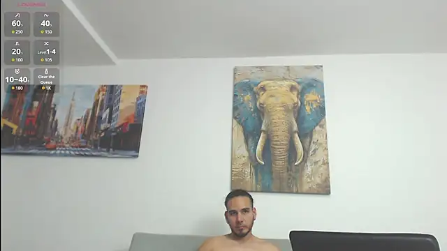 jhustin_marcius stripchat live cam model