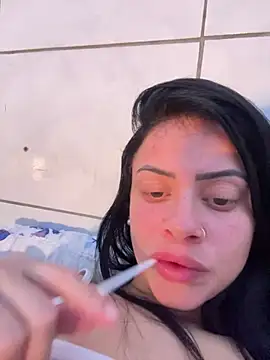 belababyy stripchat live cam model