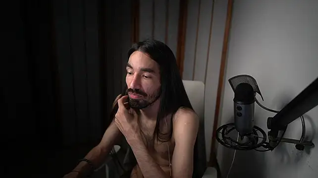 Your_Ice_cream stripchat live cam model