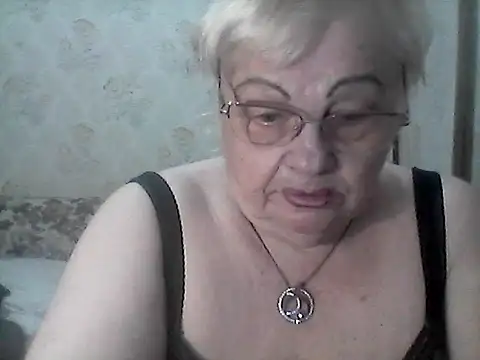 NatalieNorth stripchat live cam model