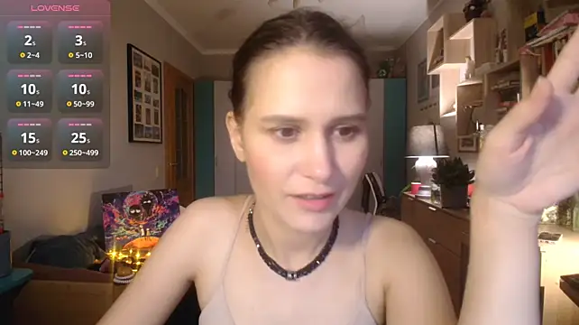 worsh1p_me stripchat live cam model