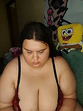 Vllada_Brattz stripchat live cam model