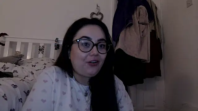 Sexy_Gabriella stripchat live cam model