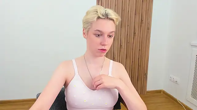 AgataGate stripchat live cam model