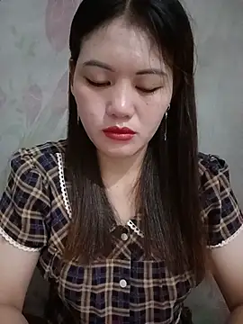 meg_06 stripchat live cam model