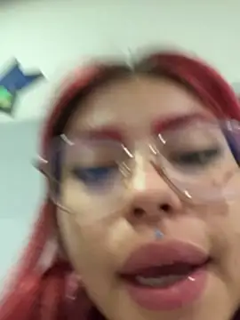 LilMoon_ stripchat live cam model