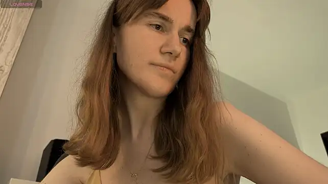 agniia257 stripchat live cam model