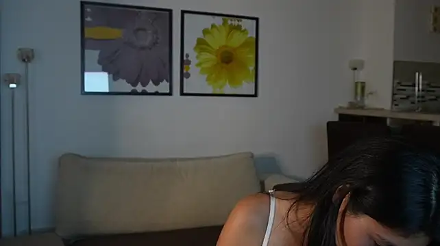 MiaBlisshere stripchat live cam model
