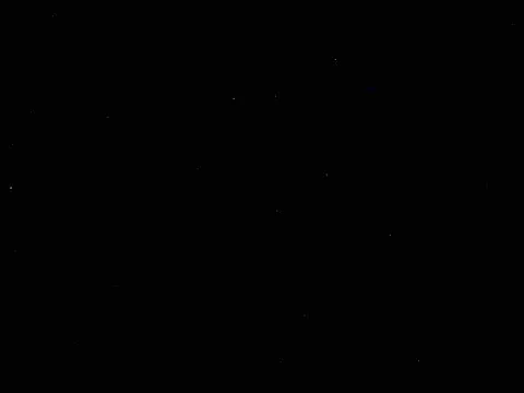 35masor35 stripchat live cam model
