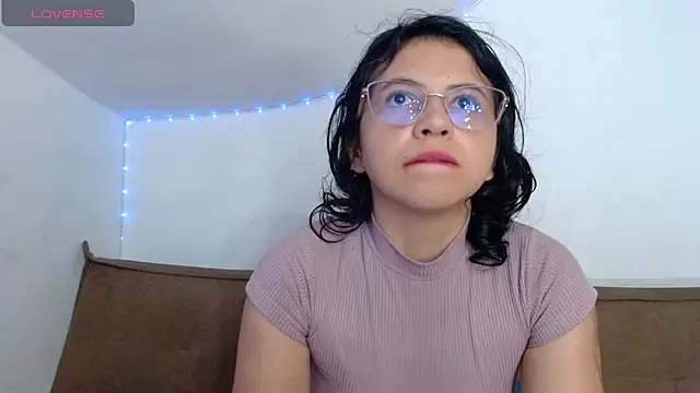 misspurplex2 stripchat live cam model