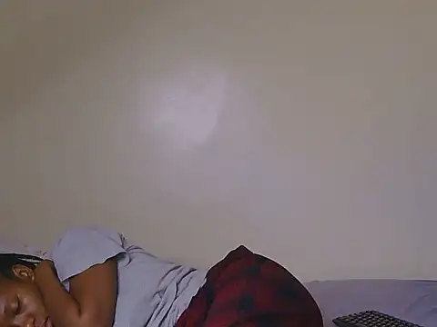 CocoKiss03 stripchat live cam model