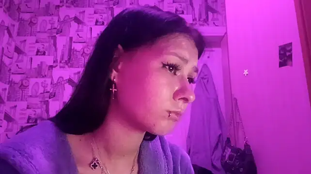 Just__Darling stripchat live cam model