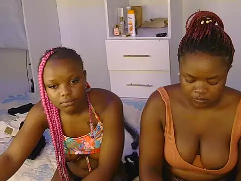 SinfulGoddess stripchat live cam model