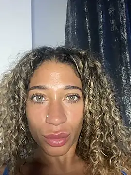 topnotchxo stripchat live cam model