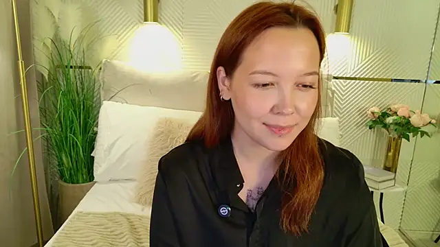 Katie_Ray stripchat live cam model