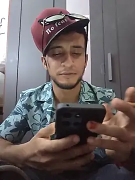Torresmor stripchat live cam model