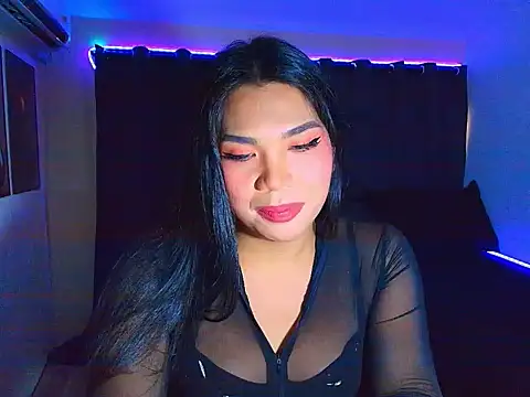 shailenedrew stripchat live cam model