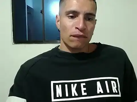 jack_pergurtson01 stripchat live cam model