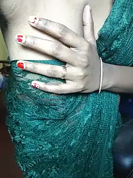 Anjali_cute-Pondati stripchat live cam model