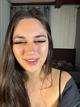 JosefaSweet stripchat live cam model